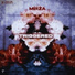 M I R Z A feat. Tahami, Usman Khan, TALKsick