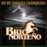 Conjunto Brio Norteño