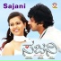 Shwetha