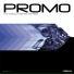 Promo