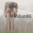Woo Eun Mi