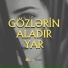 Teymur Borçalı