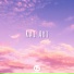 D33pSoul