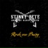 Stinky Pete & The Rabid Babies