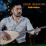 Okan Babacan