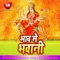 Krishna Gupta
