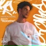omaxsonreal