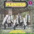 Grupo Plenitud