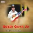 Tuffy Baloch