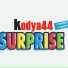 kodya44