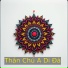 Duy Tuấn