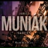 Janusz Muniak Quartet
