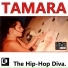 Tamara