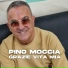 Pino Moccia