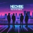 Neovibe