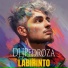 DJ JPedroza
