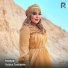 Yulduz Turdiyeva
