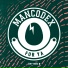 Mancodex