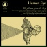 Human Eye