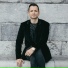 Simon Vadnjal