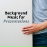 Sleep Music System