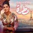 Zina Daoudia
