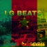 LG BEATS