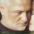 Kenan Isik & Zerrin özer