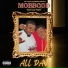 MobbGod feat. Lil Phat