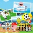 Pororo the little penguin