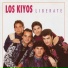 Los Kiyos