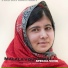 Shah Khalid