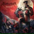 Abdication