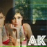 AK