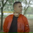 fadly rasul
