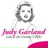 Judy Garland