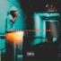 Malitia Malimob, Capo Gadaffii feat. Raz Simone