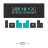 Mikmoog feat. Ela Dada
