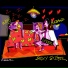 Spyzer