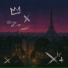 Belleville Lofi