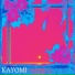 Kayomi