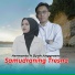 Hermanto feat. Dyah Anggraeni