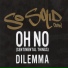 So Solid Crew