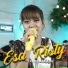 Esa Risty