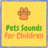 Pet Friends & Co