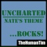 TheHumanTim