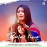 Madhusmita Rabha, Pradesh Kumar Rabha
