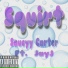 Saucyy Carter feat. Jay J
