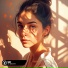 T'art, Maria Beyer