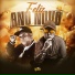 Mc Delux, DJ Miller Oficial